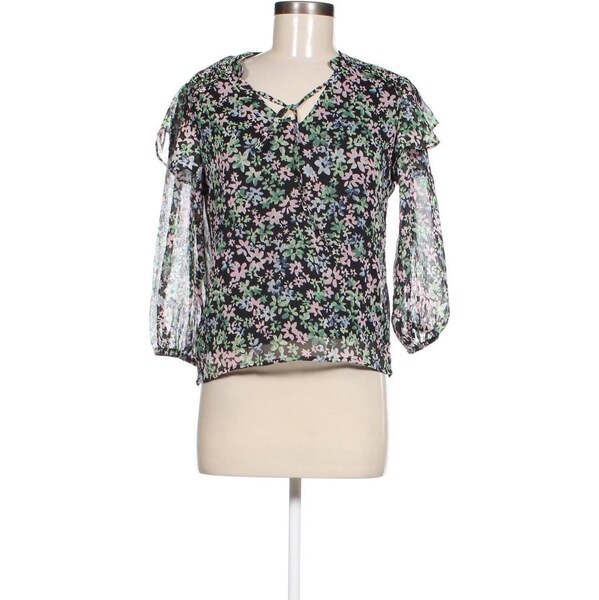 Dámska blúza Unbranded 62398133