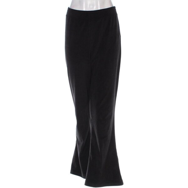 Dámske nohavice Unbranded 62398261