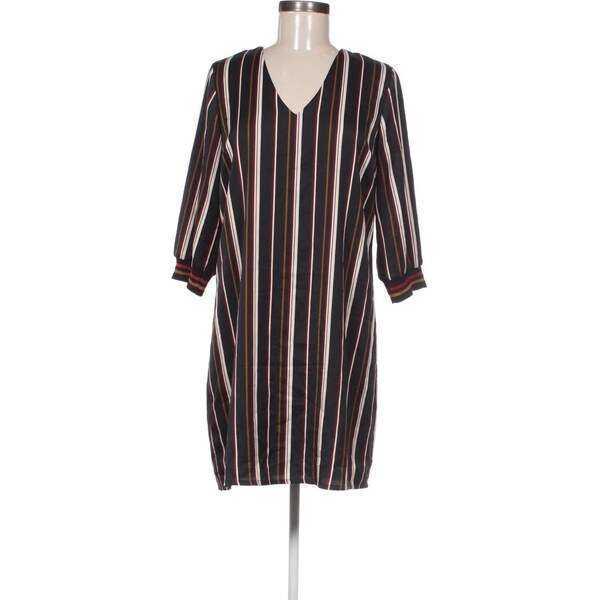 Šaty Amelie & Amelie 62398275