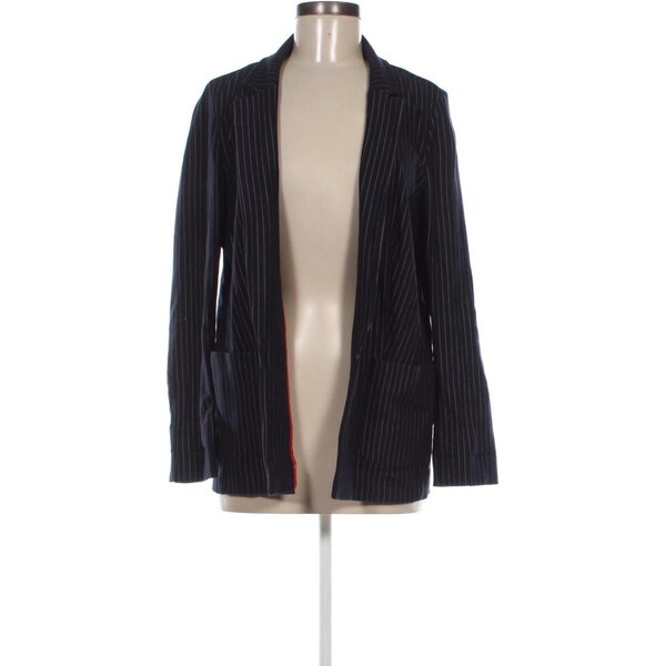 Dámske sako Your Sixth Sense 62398289