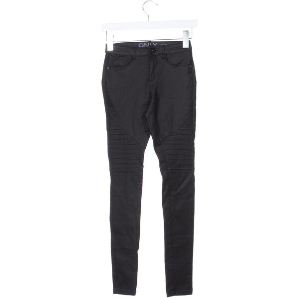 Dámske nohavice ONLY 62398283