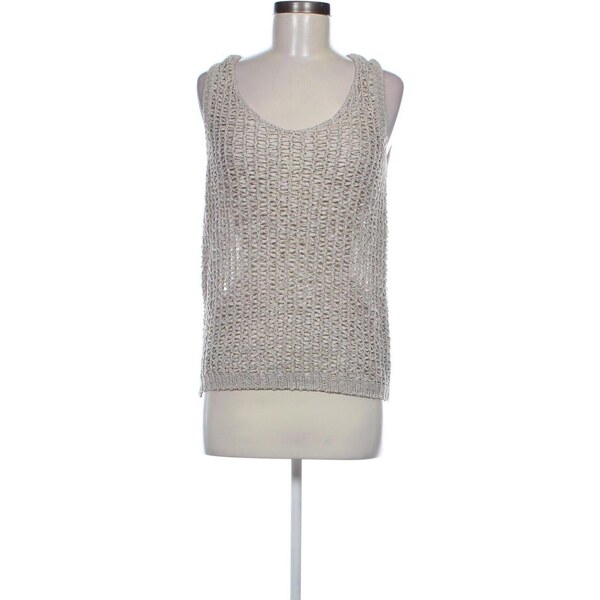 Dámsky pulóver Unbranded 62398301