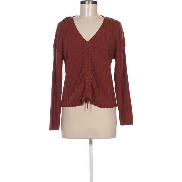 Dámsky pulóver ONLY 62398312