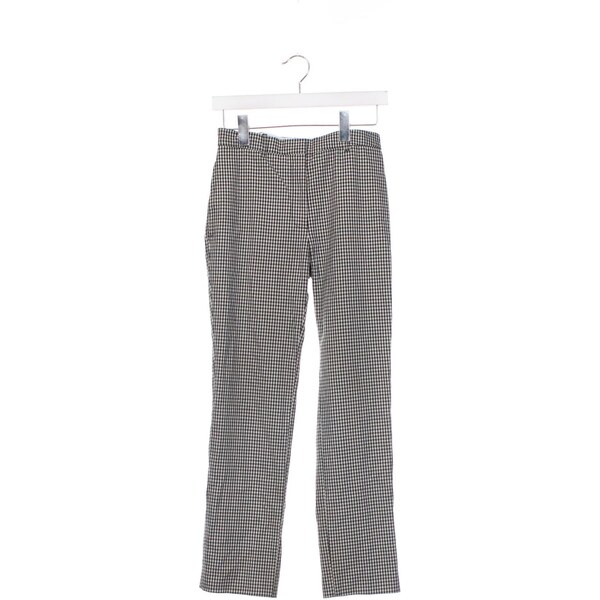 Dámske nohavice Mango 62398349