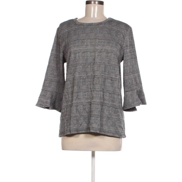 Dámska blúza Fransa 62398350