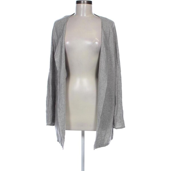 Dámsky kardigán Cecil 62398343