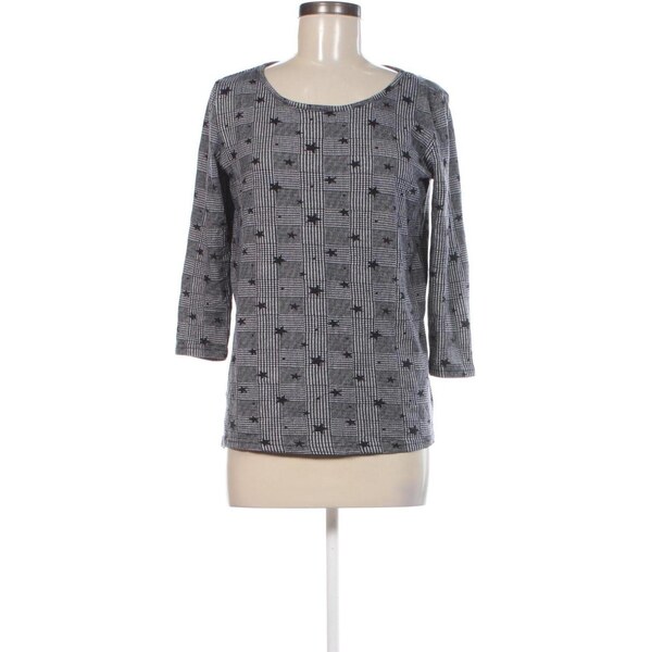 Dámska blúza Gina 62398376