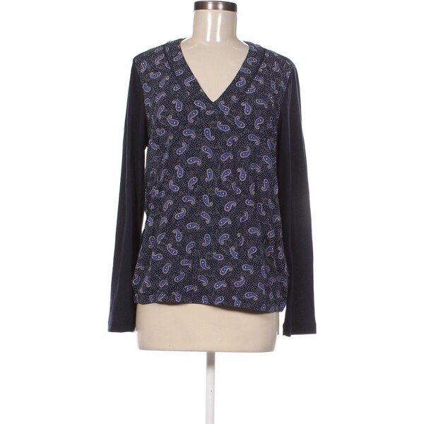 Dámska blúza Sandwich_ 62398397