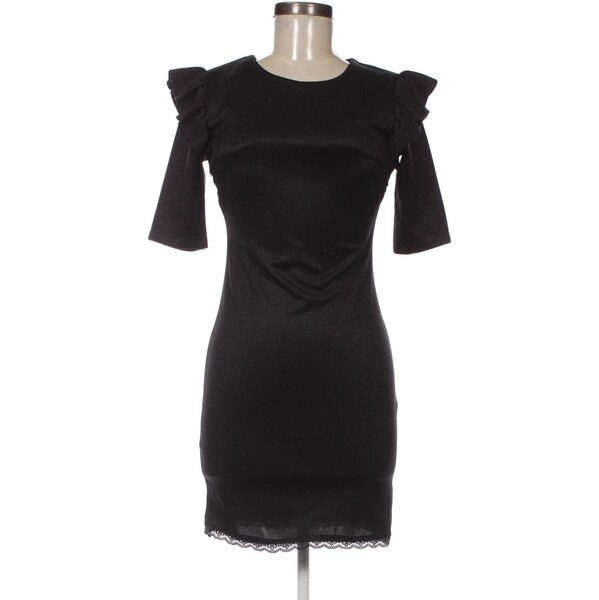 Šaty Unbranded 62398423