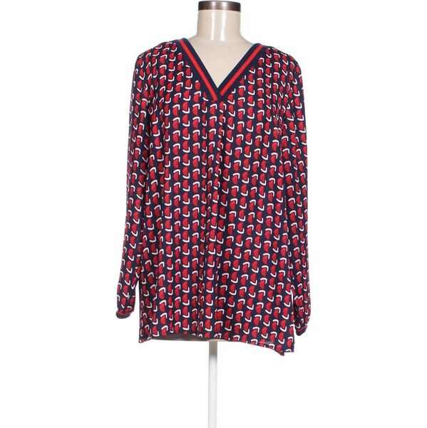 Dámska blúza Unbranded 62398454