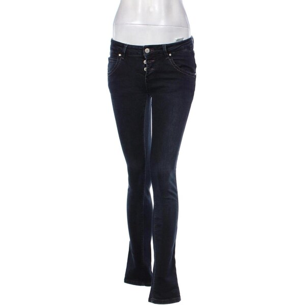 Dámske džínsy M.O.D 62398461