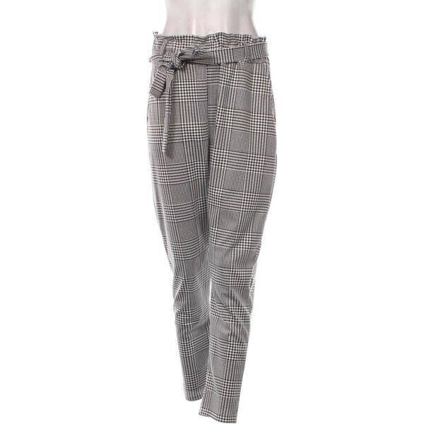 Dámske nohavice Unbranded 62398469