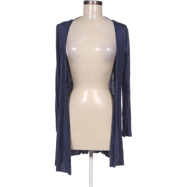 Dámsky kardigán Unbranded 62398476