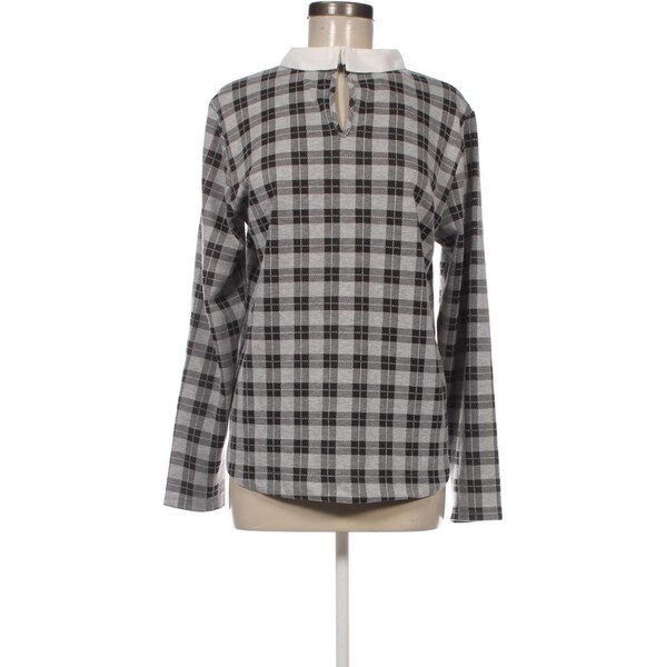 Dámska blúza Unbranded 62398477