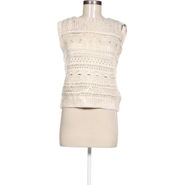 Dámsky pulóver Unbranded 62398496