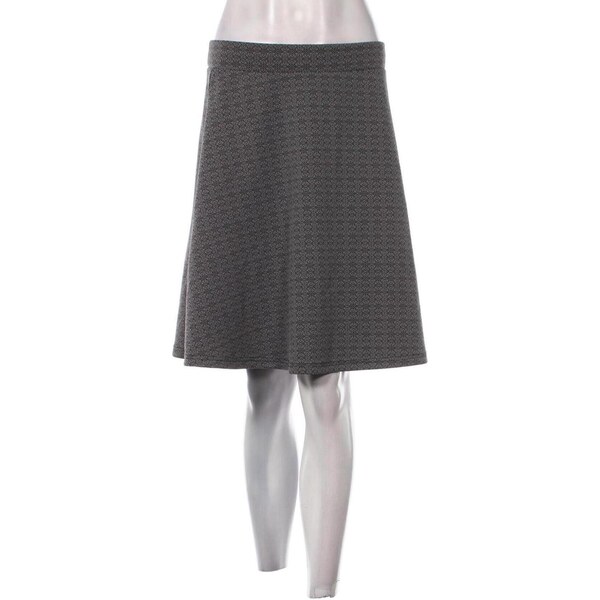 Sukňa Gina Benotti 62398522