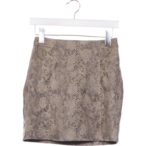 Sukňa Amisu 62398503