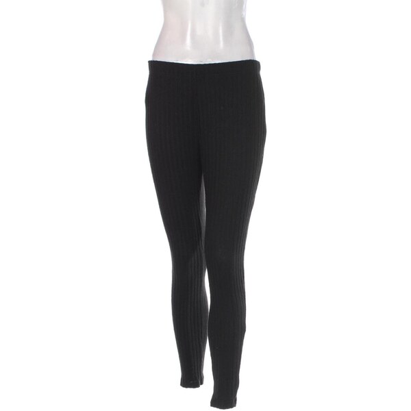 Dámske nohavice Unbranded 62398515