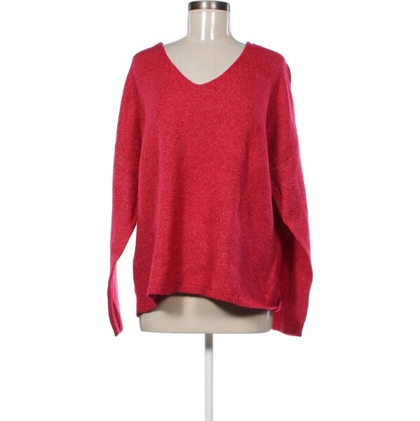 Dámsky pulóver Unbranded 62398517