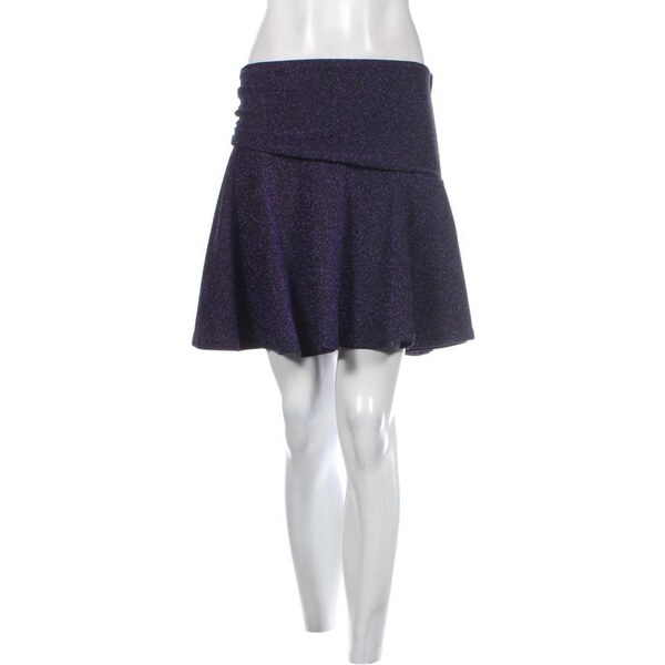 Sukňa Unbranded 62398525