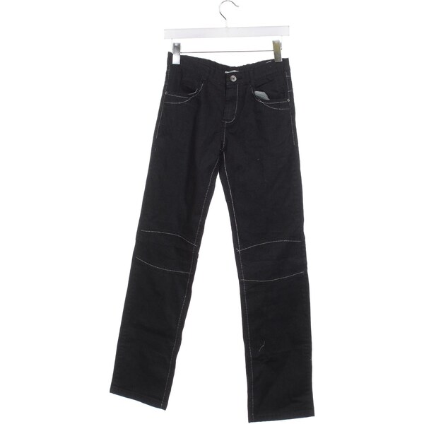 Detské džínsy Unbranded 62398527