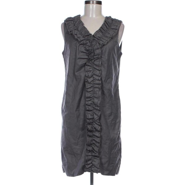 Šaty Uldahl 62398548