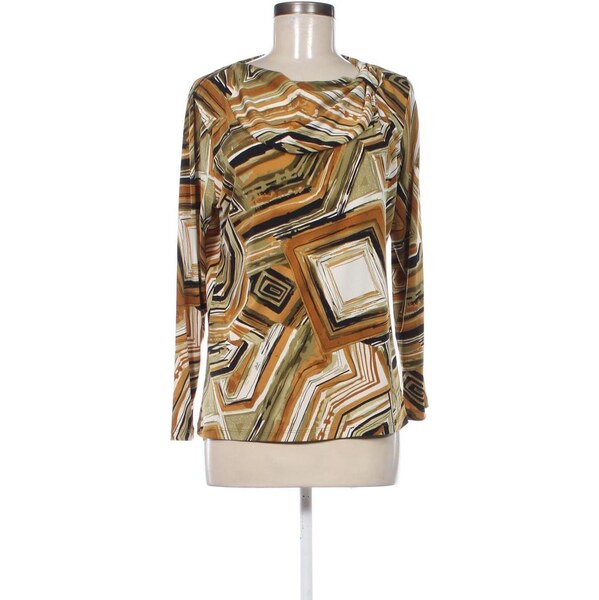 Dámska blúza Unbranded 62398534