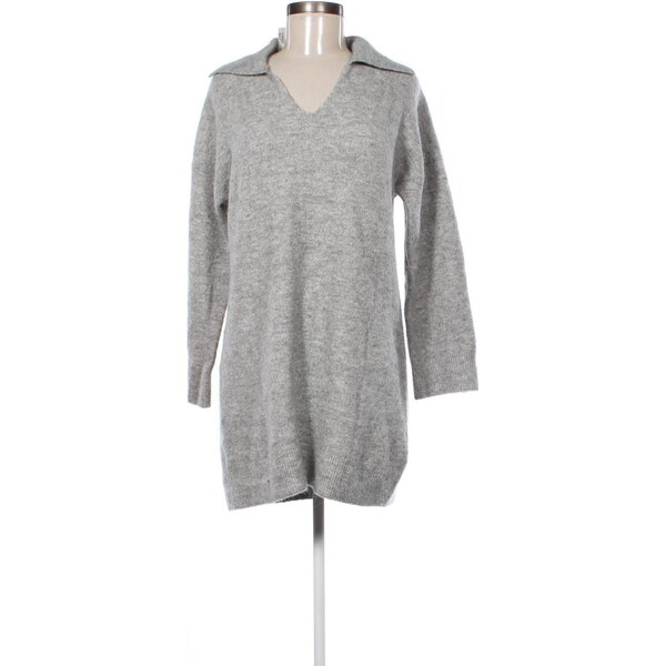 Dámsky pulóver H&M 62398585