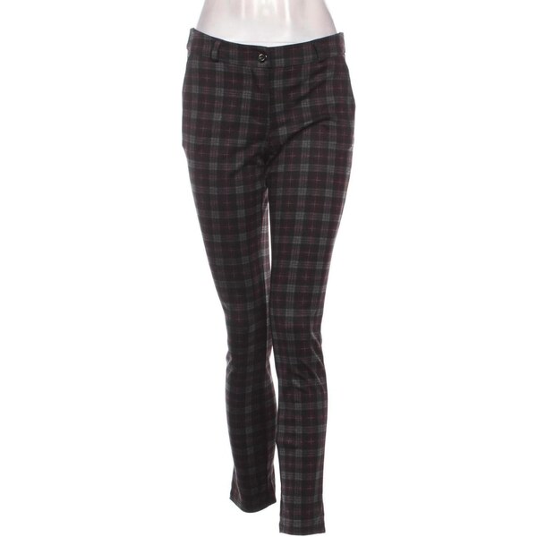 Dámske nohavice Unbranded 62398625