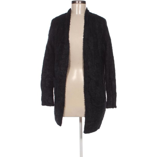 Dámsky kardigán Atmosphere 62398640