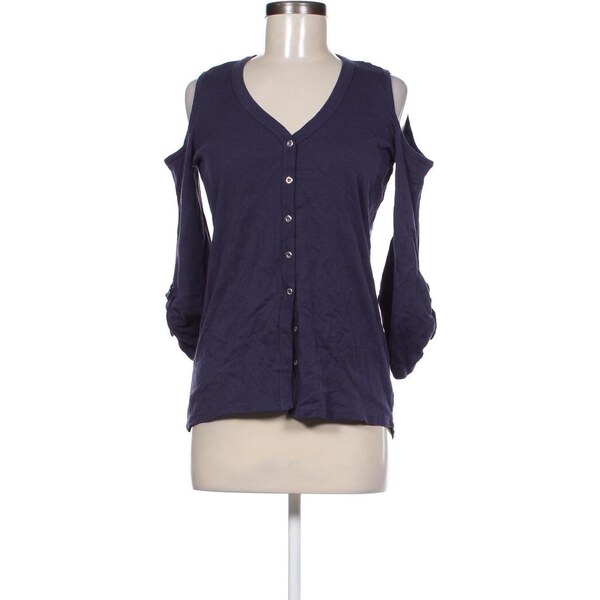 Dámsky kardigán Piazza Italia 62398655