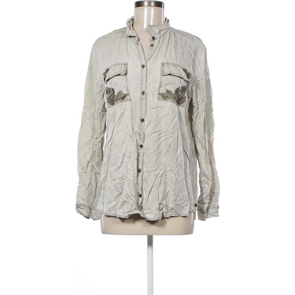 Dámska košeľa Esprit 62398657