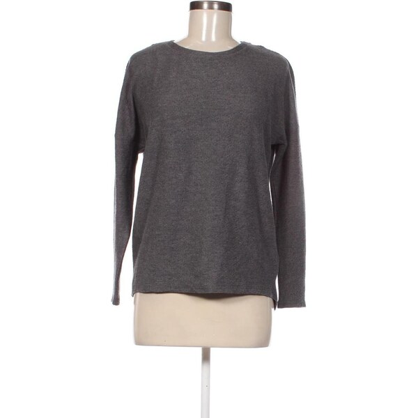 Dámska blúza Unbranded 62398912