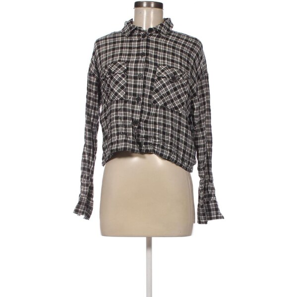 Dámska košeľa Fb Sister 62398932