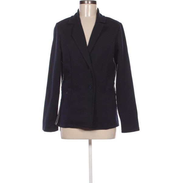 Dámske sako Gina Benotti 62398964