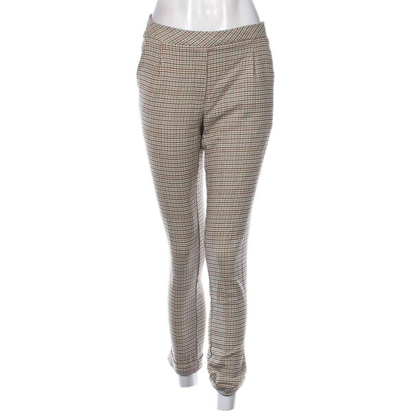 Dámske nohavice Dilvin 62398973