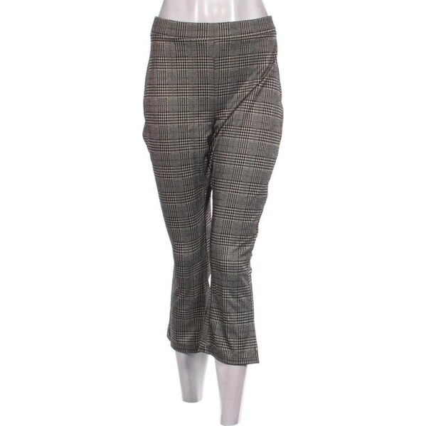 Dámske nohavice Up 2 Fashion 62398995