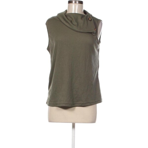 Dámsky top SHEIN 62398996