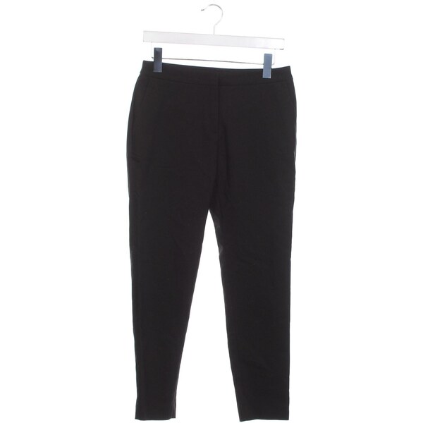 Dámske nohavice H&M 62398997