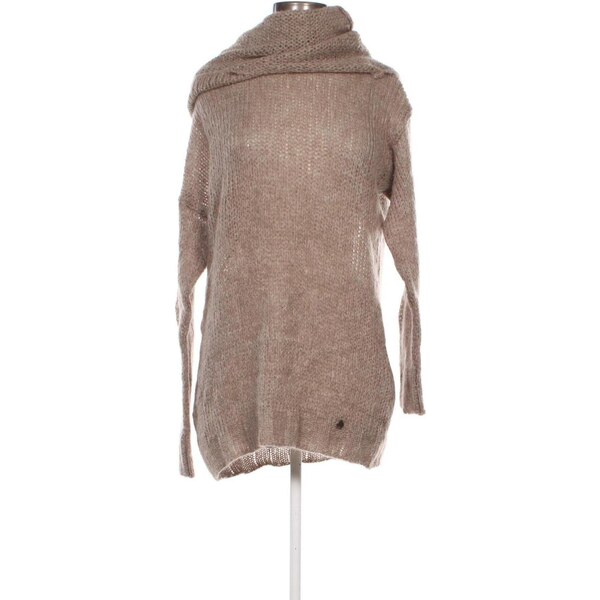 Dámsky pulóver Unbranded 62399032