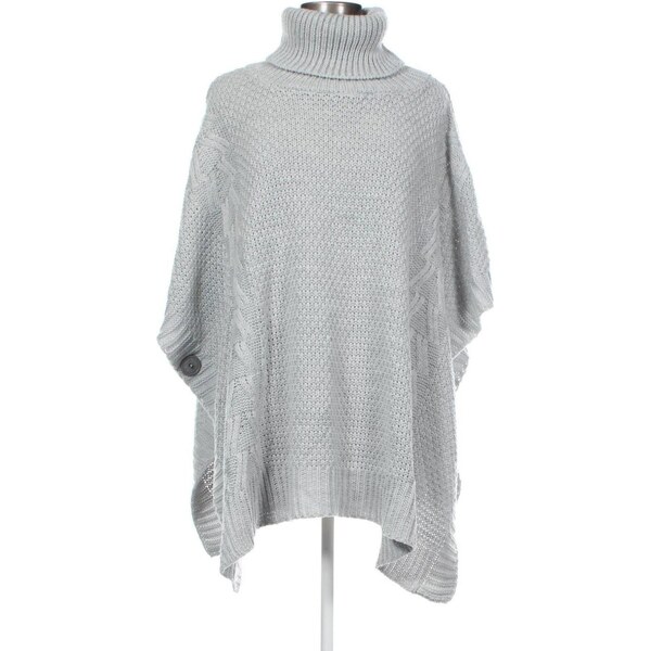 Dámsky pulóver Unbranded 62399019