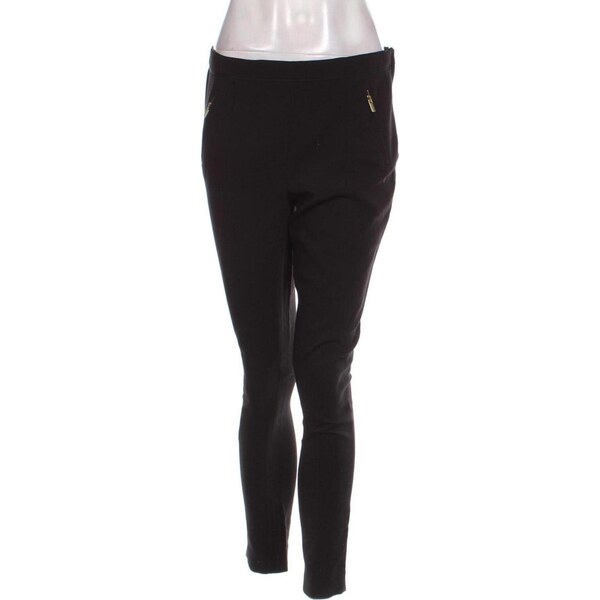 Dámske nohavice H&M 62399044