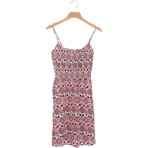 Šaty Unbranded 62399037