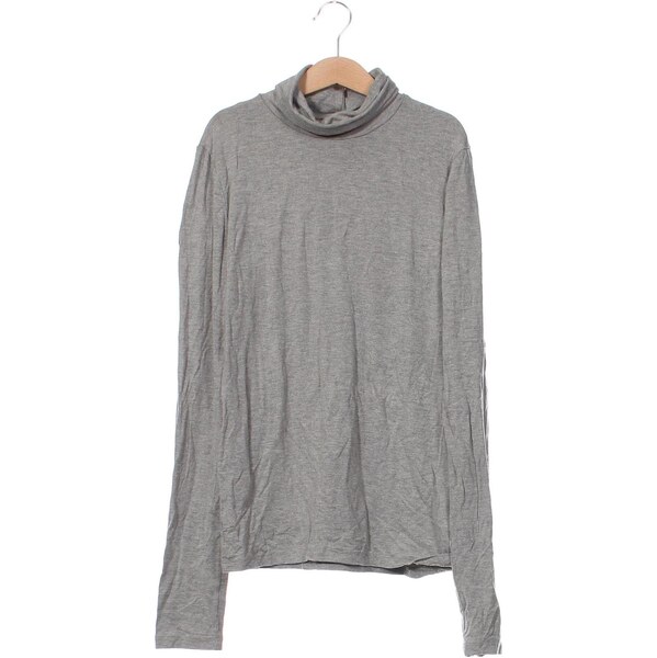 Dámsky rolák Unbranded 62399029