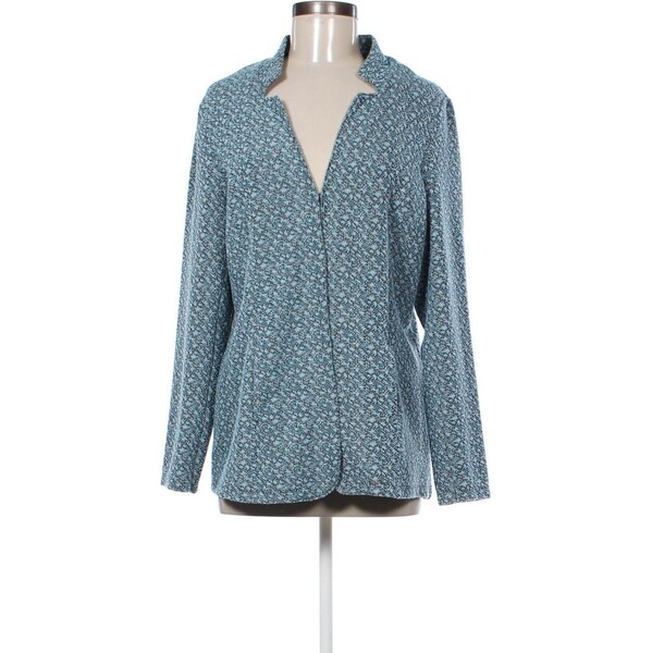 Dámske sako Gina Laura 62399049