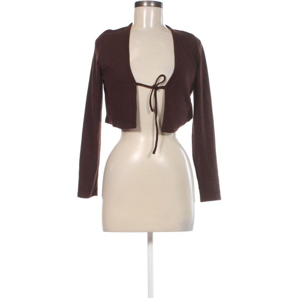 Dámsky kardigán H&M 62399092