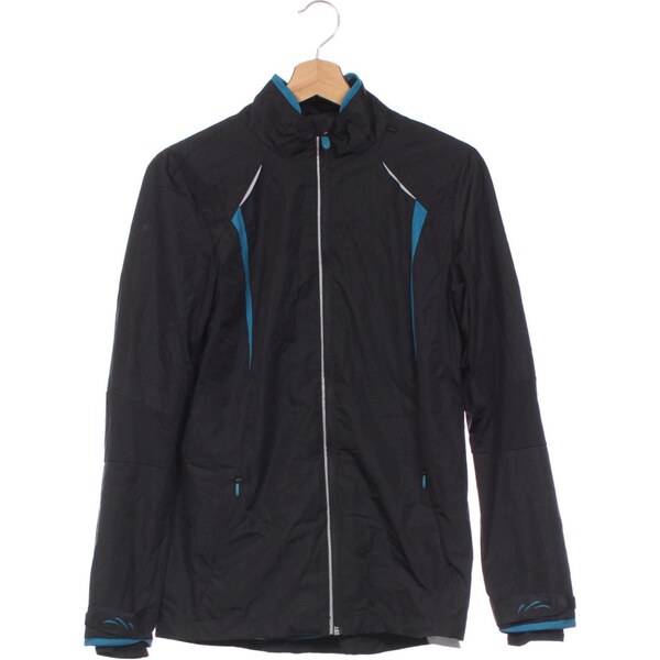 Dámska bunda TCM 62399083