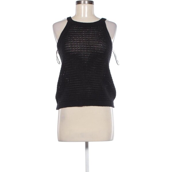 Dámsky pulóver Unbranded 62399088