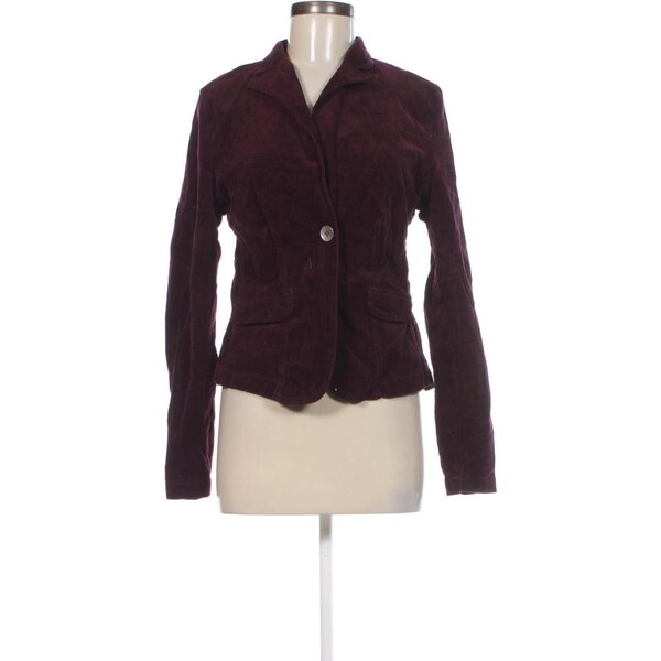 Dámske sako Etam 62399091