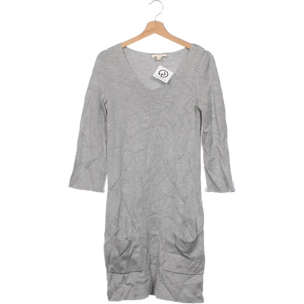 Šaty Esprit 62399126